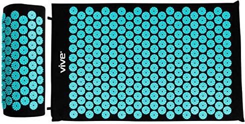 Acupressure mat 1