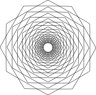 Doceda Fractal