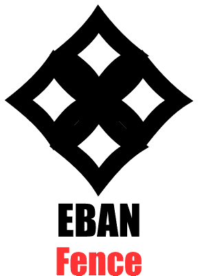 Eban symbol