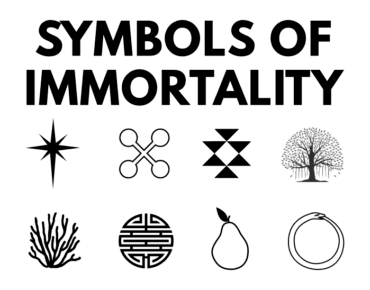 Immortality symbol featured-1