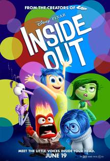 Inside Out