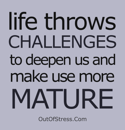 life-challenges-quote