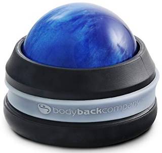 Massage ball