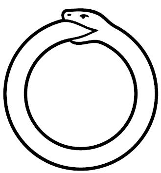 Ouroboros