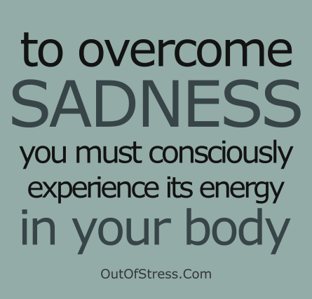 overcome-sadness-quote