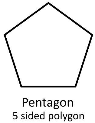 Pentagon