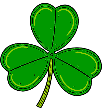 Shamrock