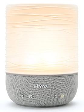 Zenergy candle - meditative light